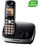 KX-TG6511 PD